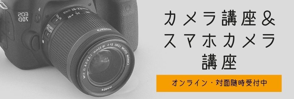 神戸市垂水区で子育てで悩むママを笑顔にベビーサイン 授乳フォト撮影 カメラ講座 エニアグラムをしている I Love Mama